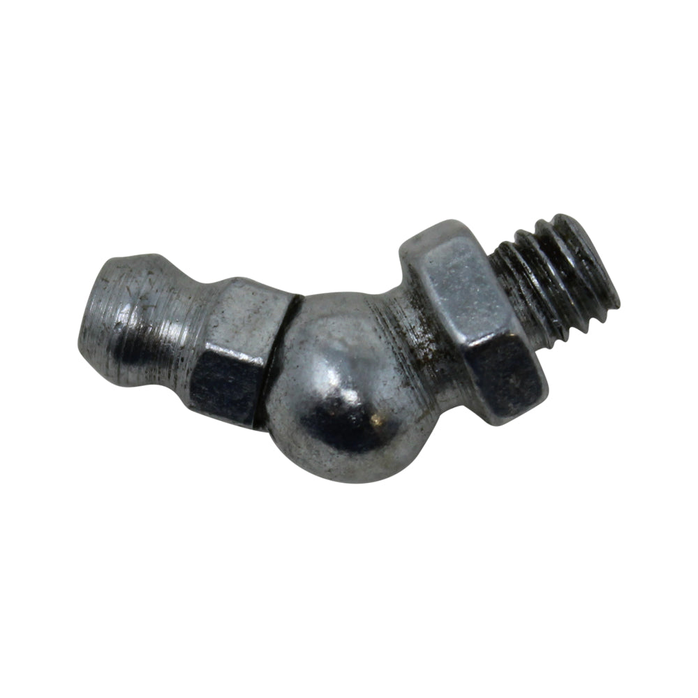 N13505 New Grease Fitting Lub Nipple Fits Case-IH 1896, 5120, 5130, 5140, 5150,