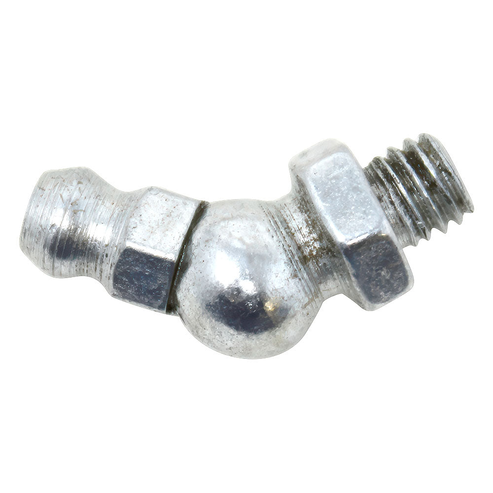 Grease Fitting Fits Case Replaces N13505