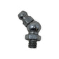 Grease Fitting Fits Case Replaces N13505