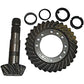 N13506 New Ring & Pinion Set Fits Case-IH Tractor Models 480E 480F 580K +