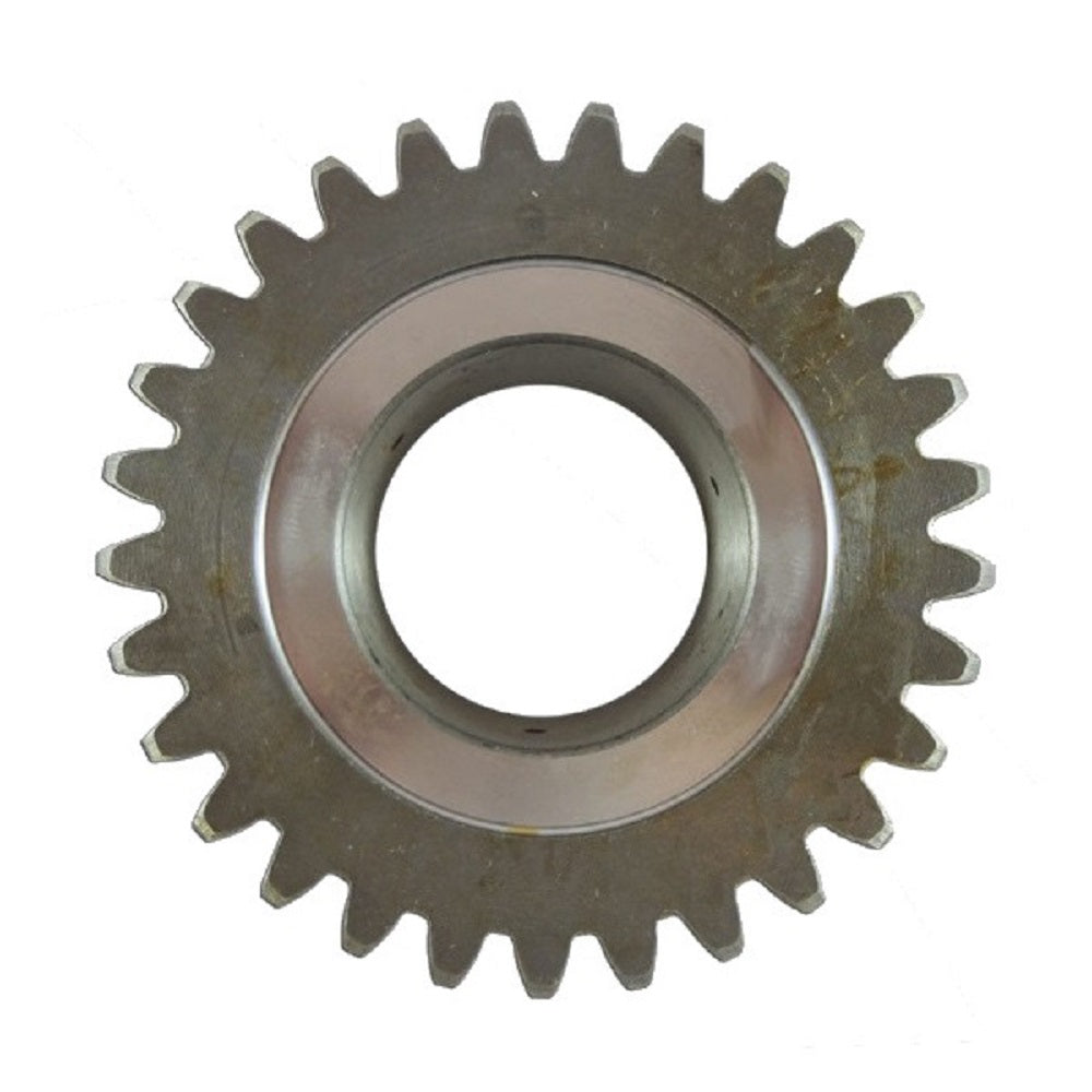 Planetary Gear Part N13513 Fits New Holland Fits Case IH Tractors 5120 5130 5140