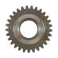 3475610M1 Planetary Gear Fits Case 345C 345D 445 445A 445C 445D 450 5120
