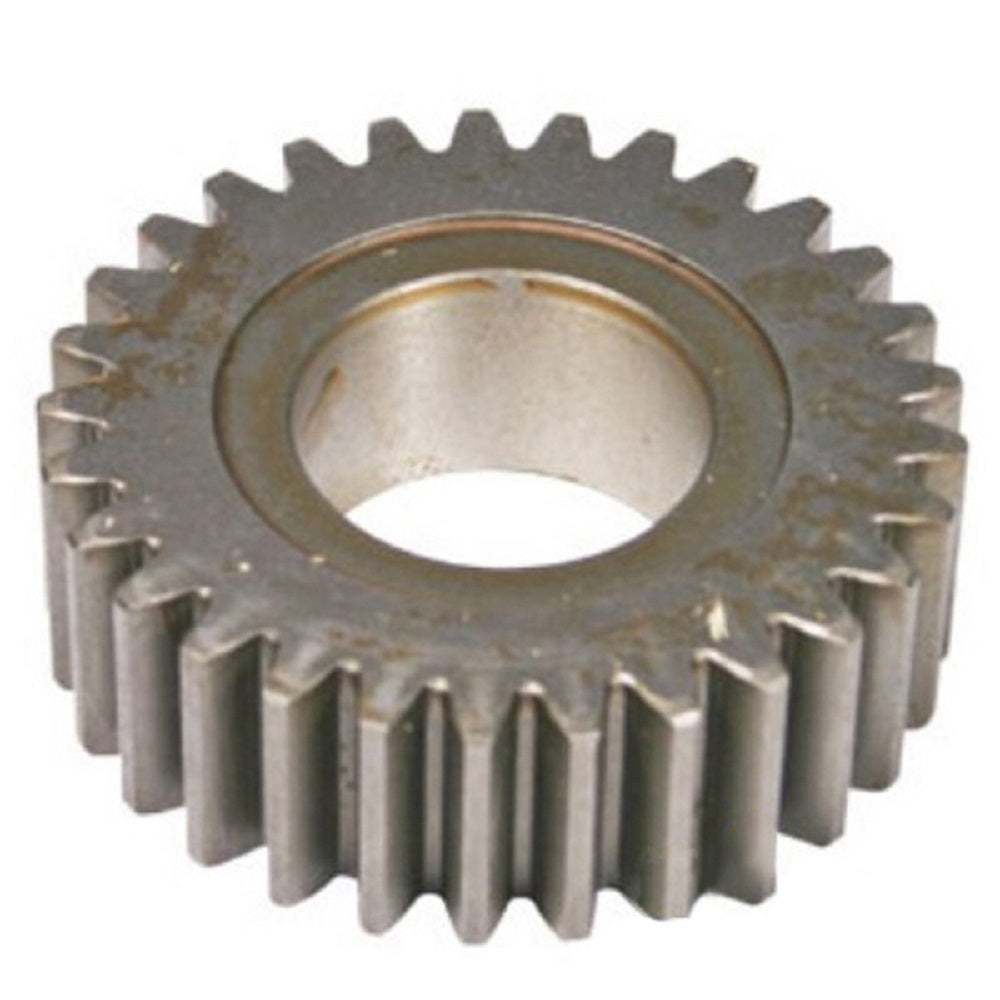 Planetary Gear Part N13513 Fits New Holland Fits Case IH Tractors 5120 5130 5140