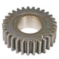 3475610M1 Planetary Gear Fits Case 345C 345D 445 445A 445C 445D 450 5120