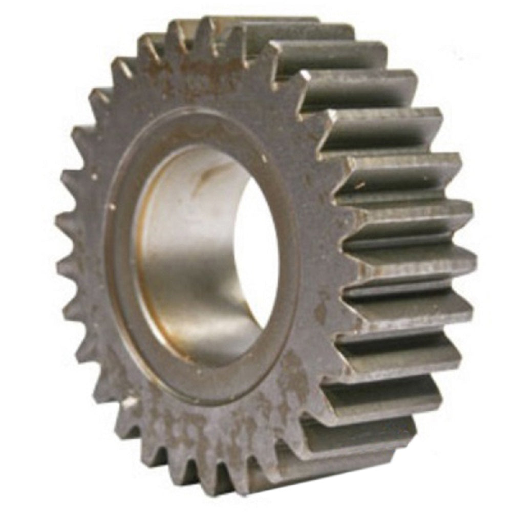 N13513 Planetary Gear