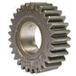 N13513 Planetary Gear 345C 345D 445 445C 445D 545C 545D 555C 555D 575D 655C +