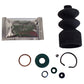 N14254 Brake Master Cylinder Repair Kit Fits Case 580K Early Backhoe D141779