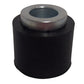Coupler Bushing Fits Case/International Harvester Replaces AS152209AP