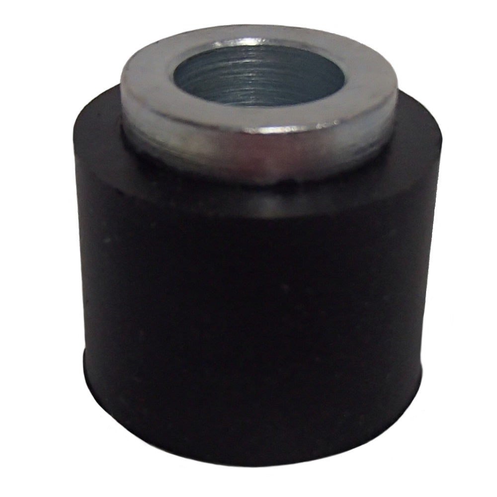 Bushing Fits Case/International Harvester 480D 480LL 570LXT 570LXT Series 2
