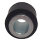 Coupler Bushing Fits Case/International Harvester Replaces AS152209AP