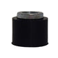 Bushing Fits Case/International Harvester 480D 480LL 570LXT 570LXT Series 2