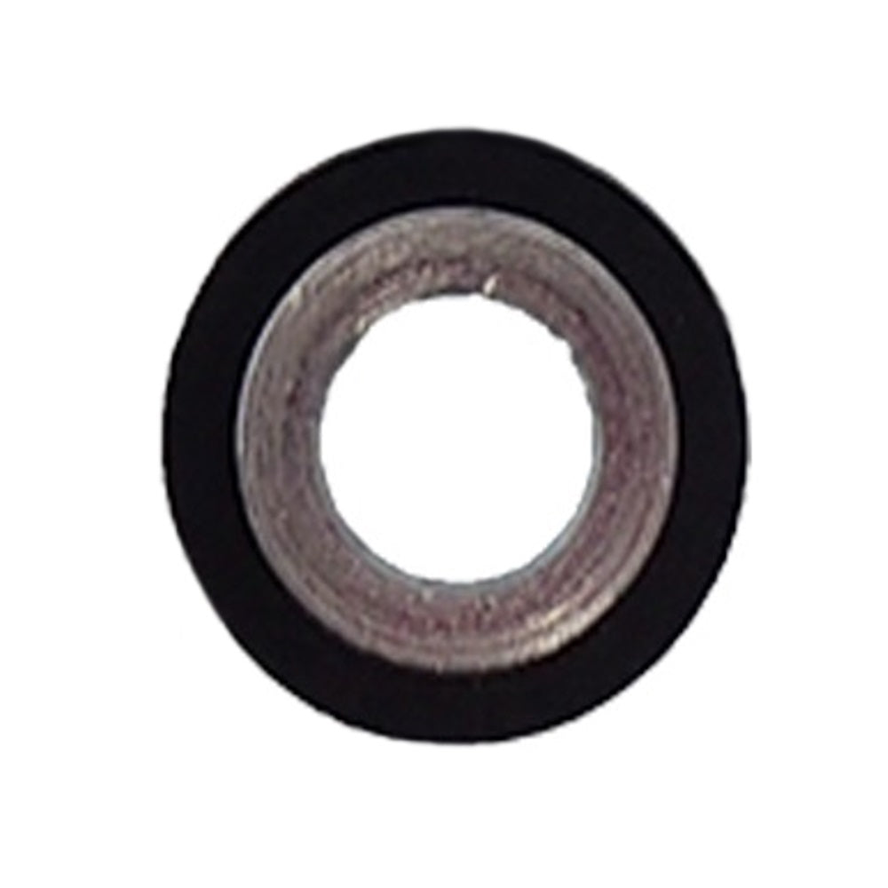Bushing Fits Case/International Harvester 480D 480LL 570LXT 570LXT Series 2