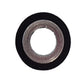 Coupler Bushing Fits Case/International Harvester Replaces AS152209AP