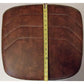 Seat Cushion (Old Style) Fits Case Replaces N14340