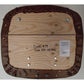 N14340 Old Style Seat Cushion Bottom Fits Case 580K 580SK 580 Super K 590 590T
