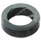 S.7740 Bearing, Upper N14372 Fits Carraro
