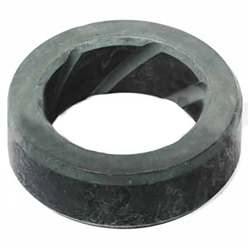 Bushing Fits Case/International Harvester Replaces 6451-36