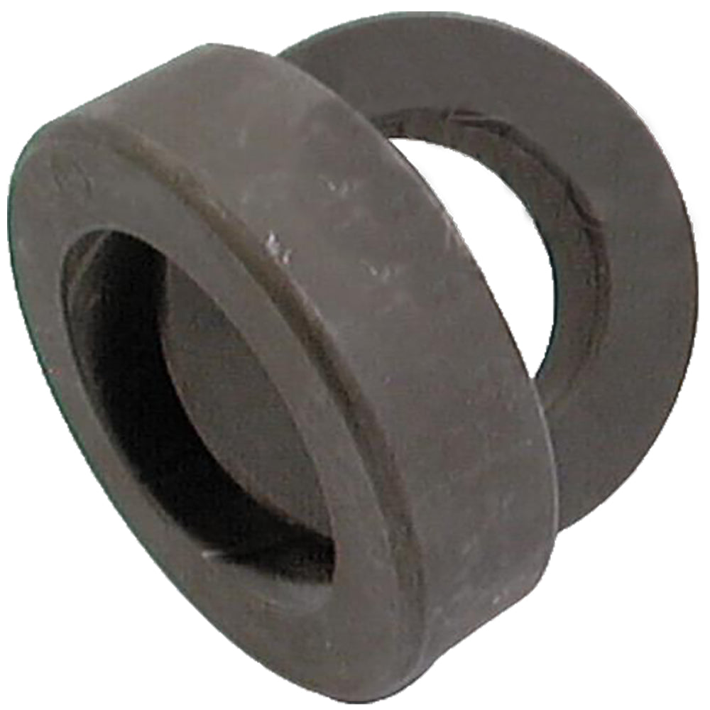 N14373 New King Pin Bearing Fits Case-IH Tractor Models 480F 580K +