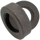 S.7726 Upper Thrust Bearing (2 Pcs) - Fits Landini N14373, 3541402M1, 6506149M1