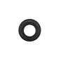Bearing Fits Massey Ferguson Replaces 3475530M1