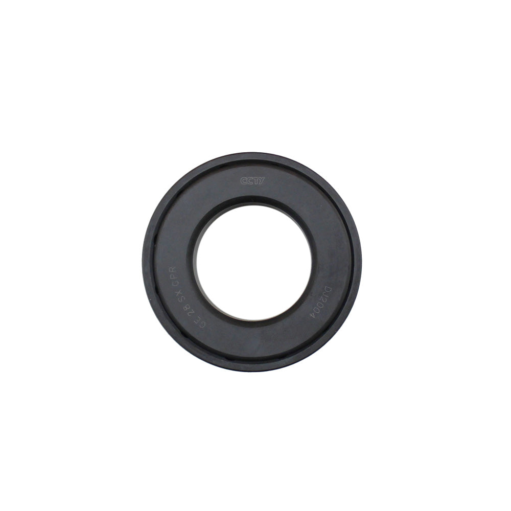 Bearing Fits Case/International Harvester Replaces 87523063
