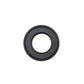KING PIN BEARING FOR PART 87523063 K395040 N14373