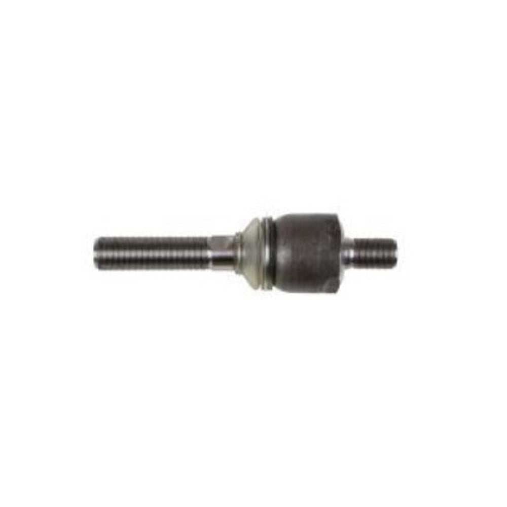 S.65864 Steering Joint, Length: 210mm Fits John Deere