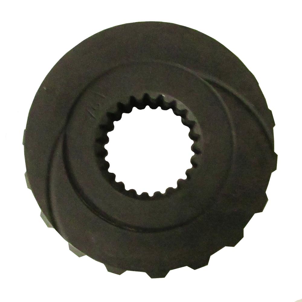 Differential Bevel Gear N14407 Fits Case: 570L 580L 580SL 580M 585G 586G 588G