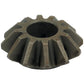 Differential Bevel Pinion Fits Case Fits Ford/New Holland Models 3476337M1