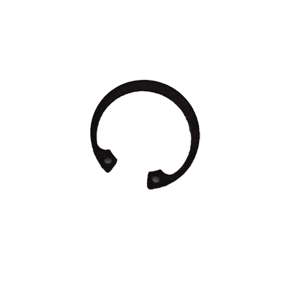 N14410 Ring Fits Case 570L, 580L & SL, 580M & SM, 585G, 586G, 588G