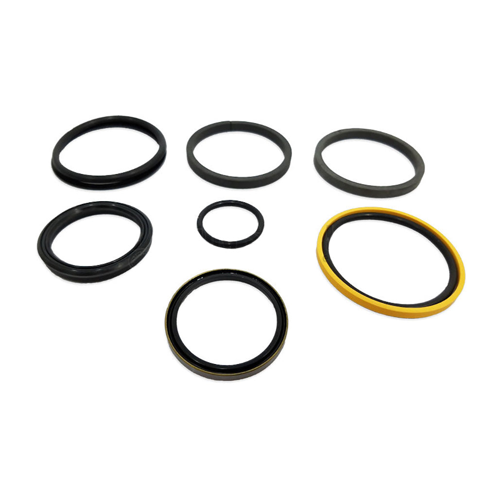 N14639 Loaber Boom Lift Cylinder Seal Kit Fits Case 1818 1825