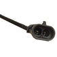 Shuttle Solenoid Fits Case Replaces N14766