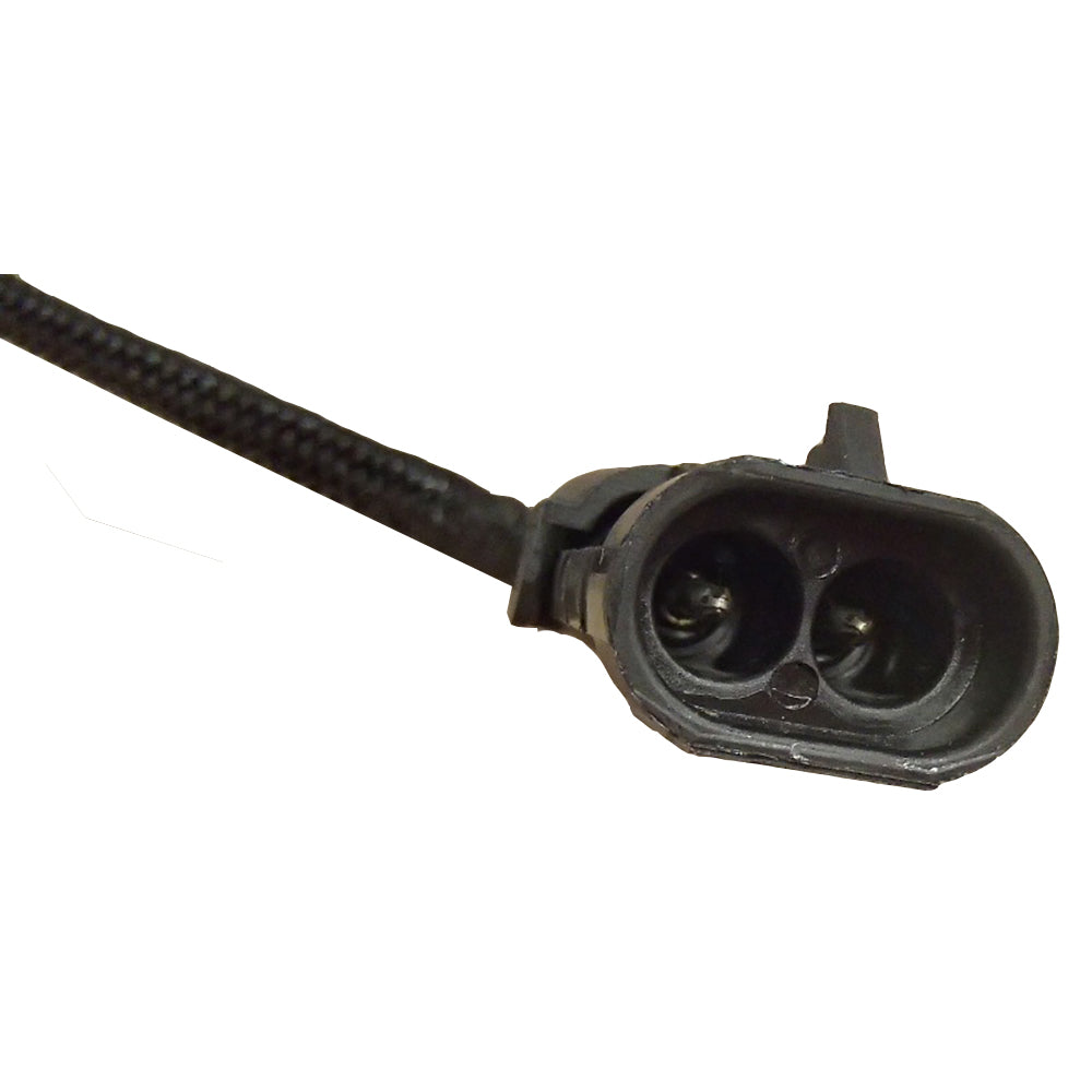 Shuttle Solenoid Fits Case Replaces N14766