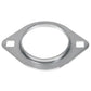WN-F262-PEX Bearing, Flange Half Fits Miscellaneous Various