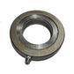168215C92 New Fan Jackshaft Thrust Bearing Fits Case-IH Combine Models 1420 +