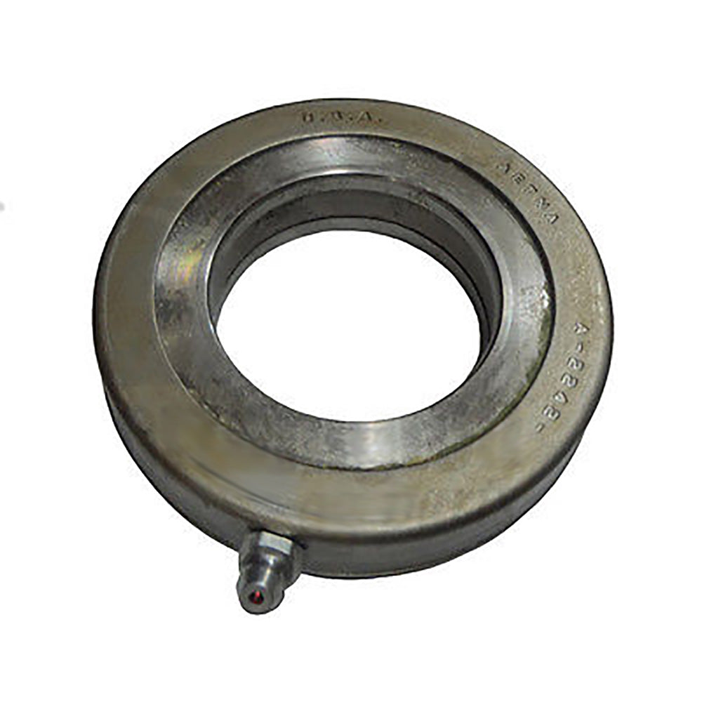 168215C92 New Fan Jackshaft Thrust Bearing Fits Case-IH Combine Models 1420 +