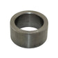 Row Unit Bushing Fits John Deere Replaces N219547