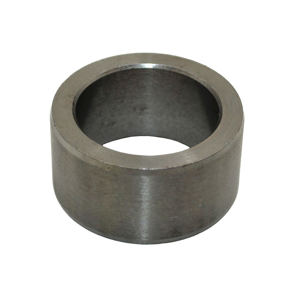 Row Unit Bushing Fits John Deere Replaces N219547