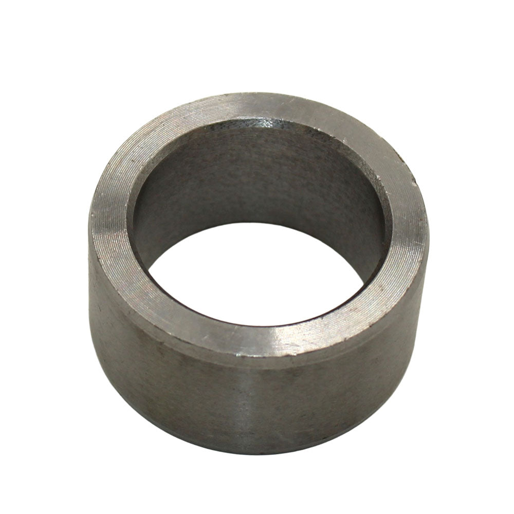Row Unit Bushing Fits John Deere Replaces N219547