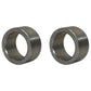 N219547_x2 - Qty 2: Row Unit Bushing
