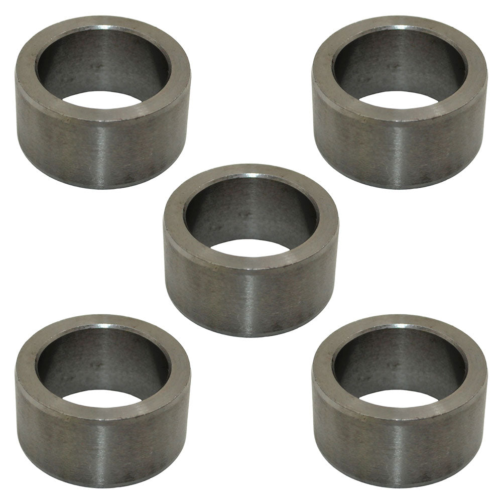 N219547_x5 - Qty 5: Row Unit Bushing