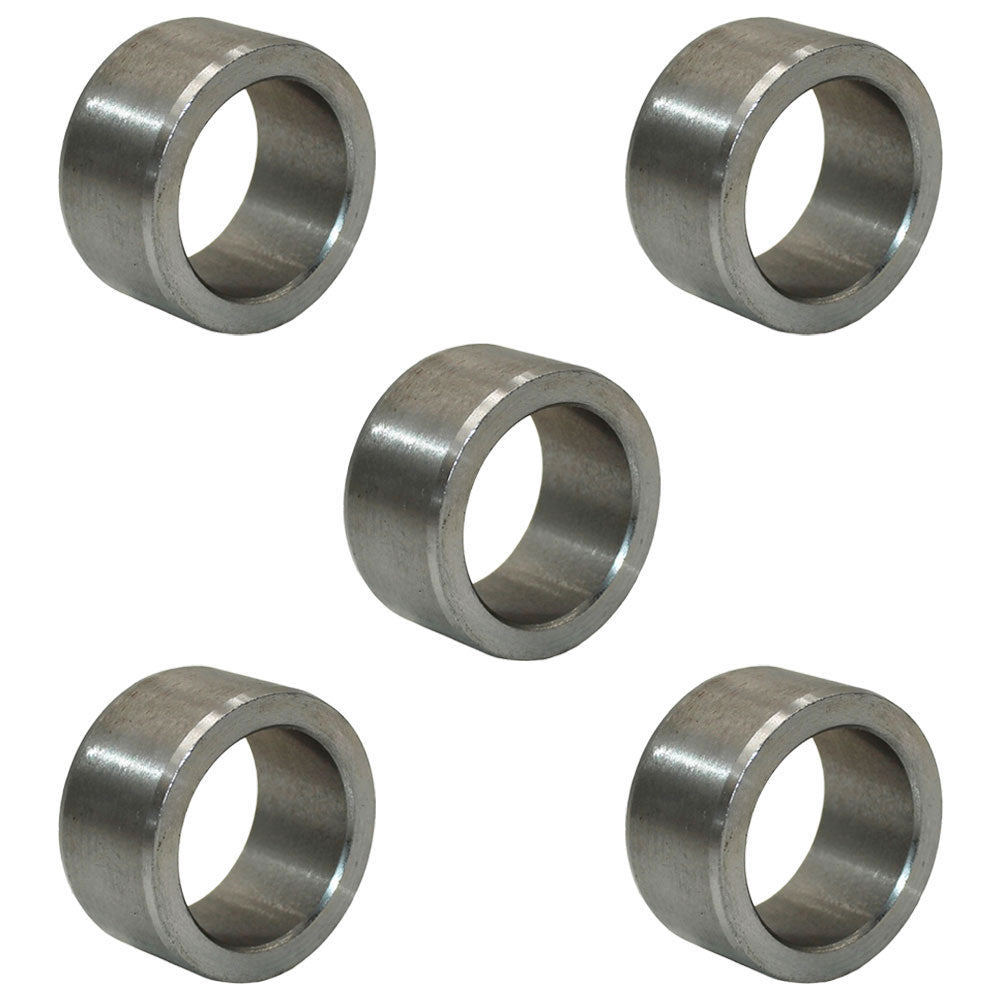 N219547_x5 - Qty 5: Row Unit Bushing