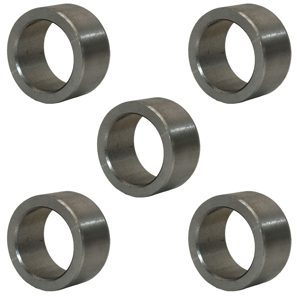 Qty 5: Row Unit Bushing Fits John Deere Replaces N219547