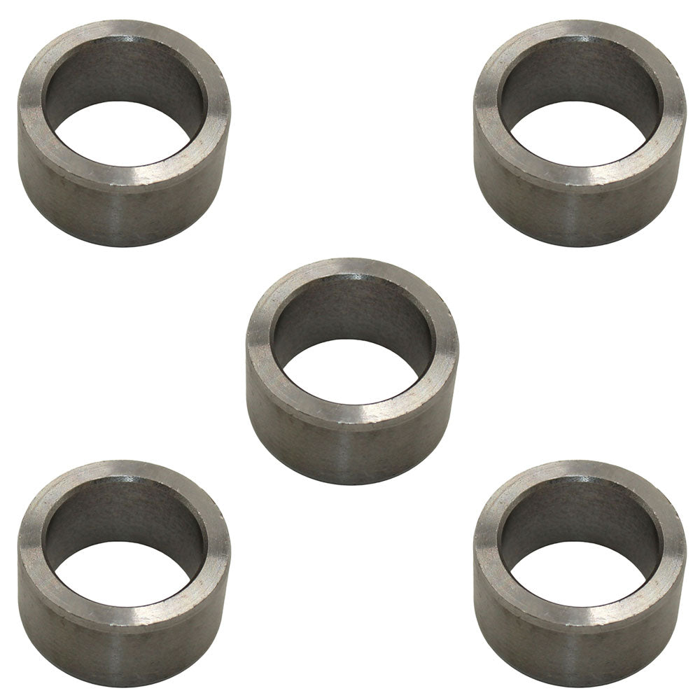 Qty 5: Row Unit Bushing Fits John Deere Replaces N219547