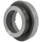 833085M2 Fits Massey Ferguson Tractor Clutch Release Bearing 35 50 65 F40 TO35 4