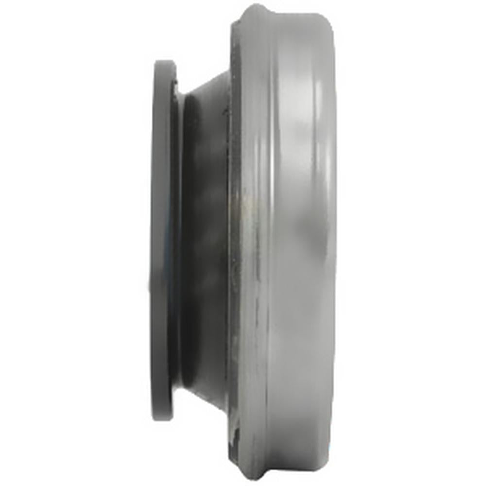 833085M2 Fits Massey Ferguson Tractor Clutch Release Bearing 35 50 65 F40 TO35 4