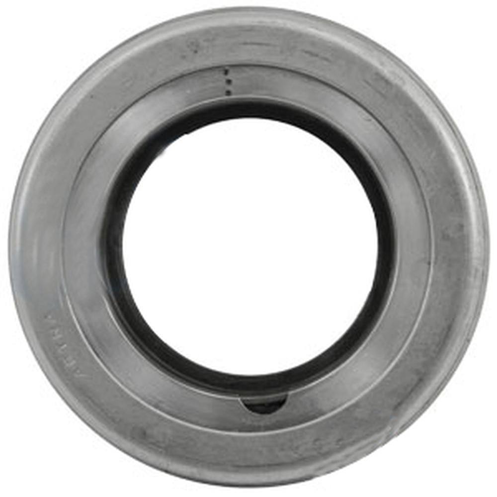 833085M2 Fits Massey Ferguson Tractor Clutch Release Bearing 35 50 65 F40 TO35 4