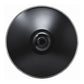 N282110 Cast Closing Wheel Fits John Deere Planter 1700 1760 1780 7200 7300 DR16