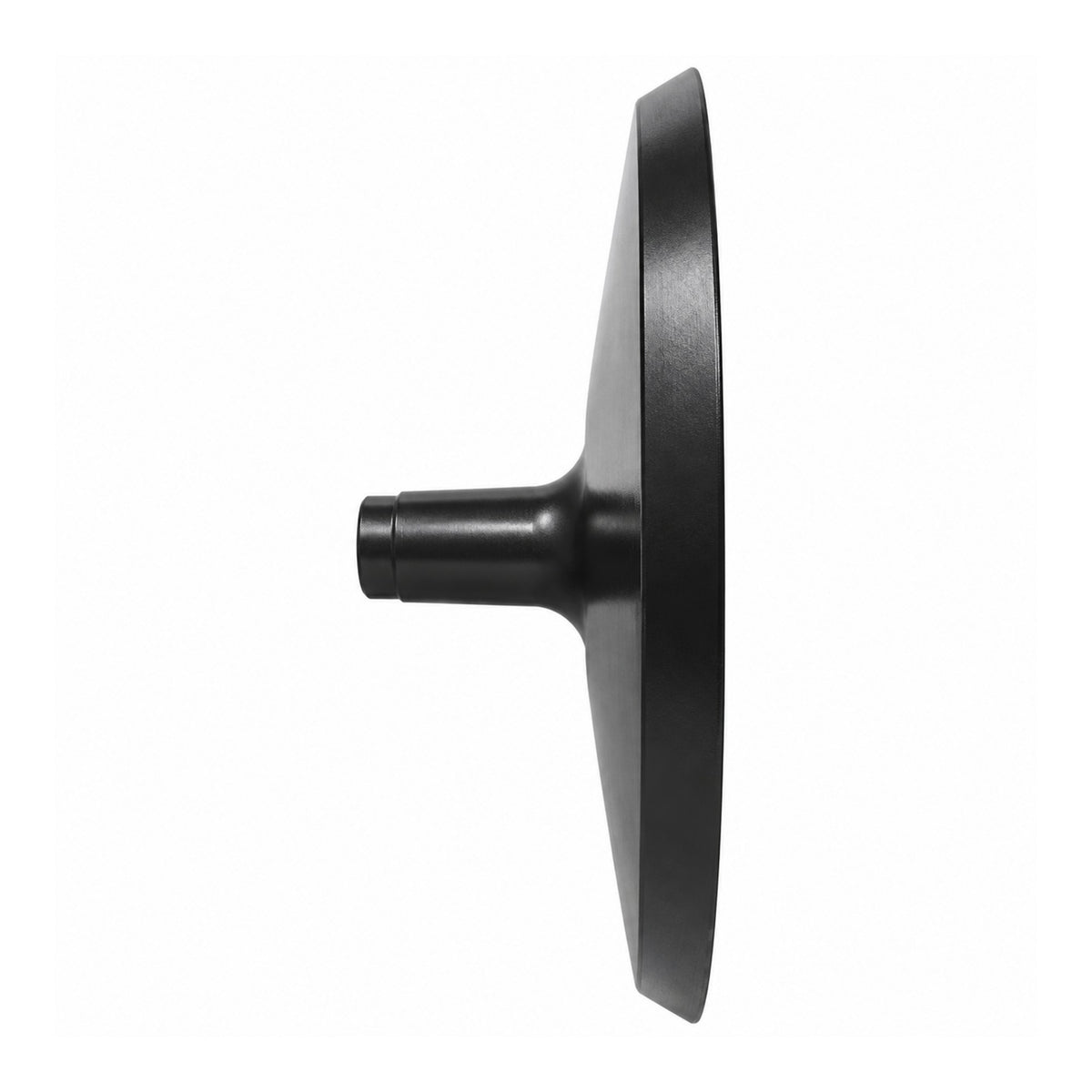 N282110 Cast Closing Wheel Fits John Deere Planter 1700 1760 1780 7200 7300 DR16