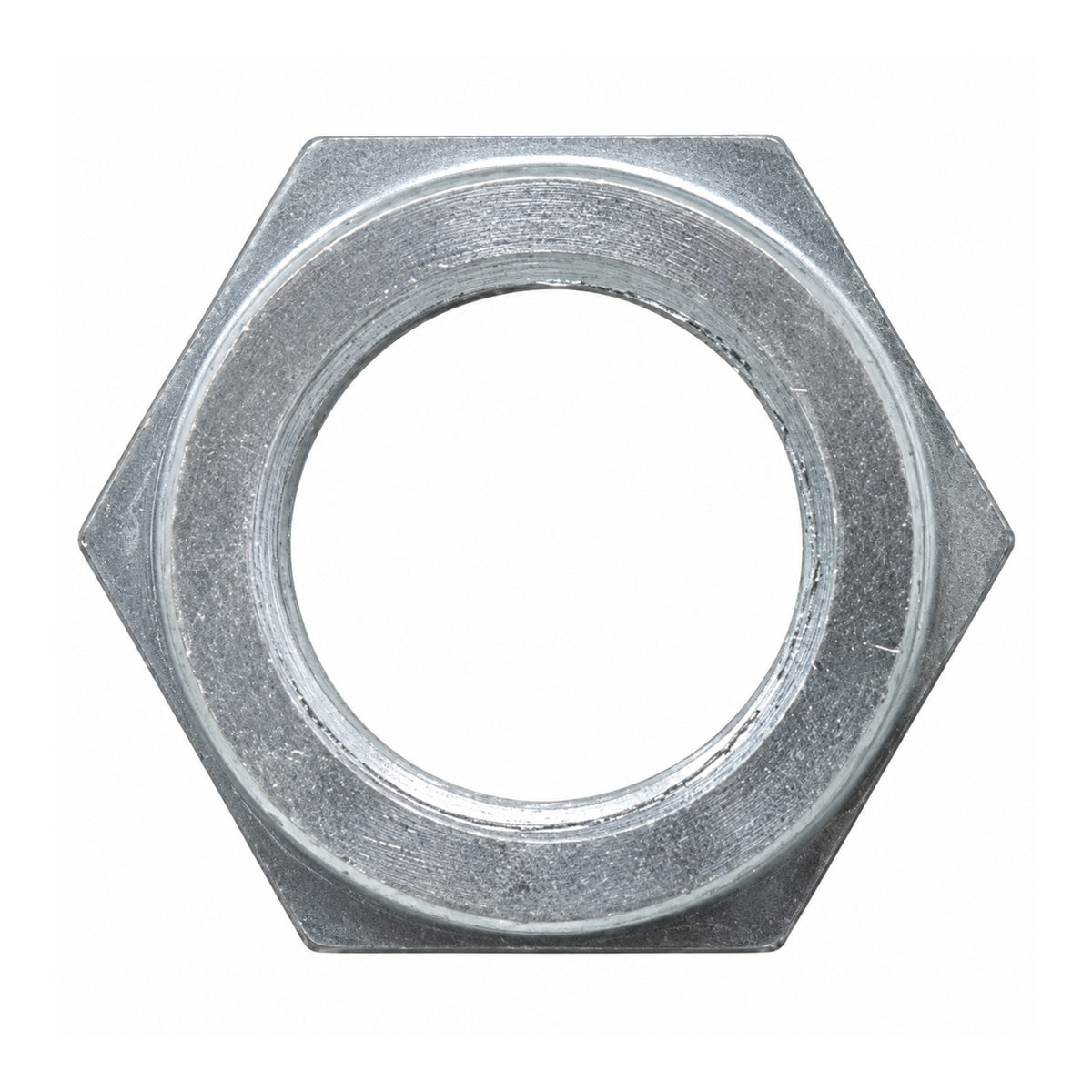 N283801 LH Special Spindle Nut Fits John Deere Grain Drill 750A 1590 1990 N542C